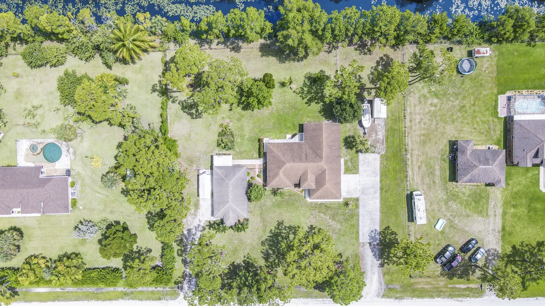Photo of 14345 N 86th Road N