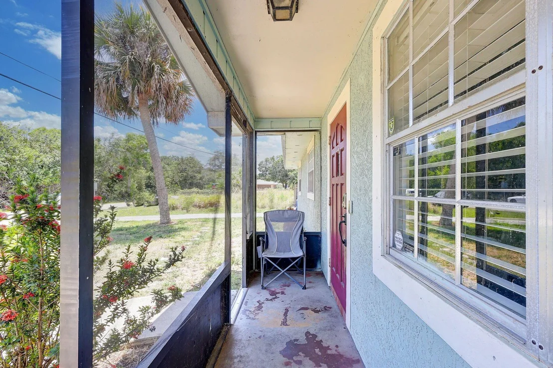 Photo of 6107 Hickory Drive
