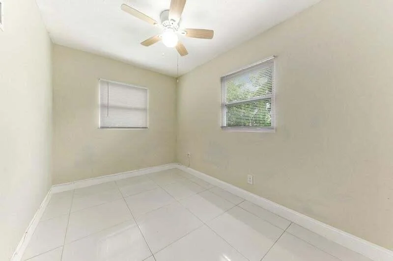 Photo of 599 Owosso Road