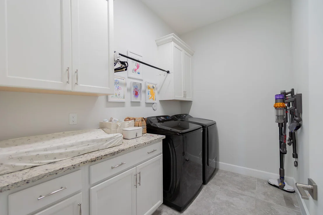 Photo of 15908 Orchard Drive