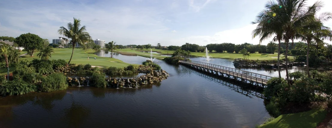 Photo of 20023 Waters Edge Drive