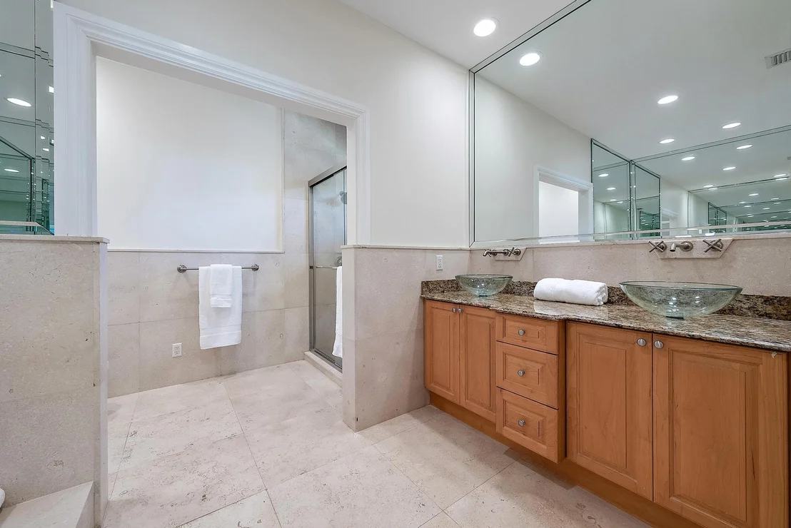 Photo of 10205 SE Acorn Way