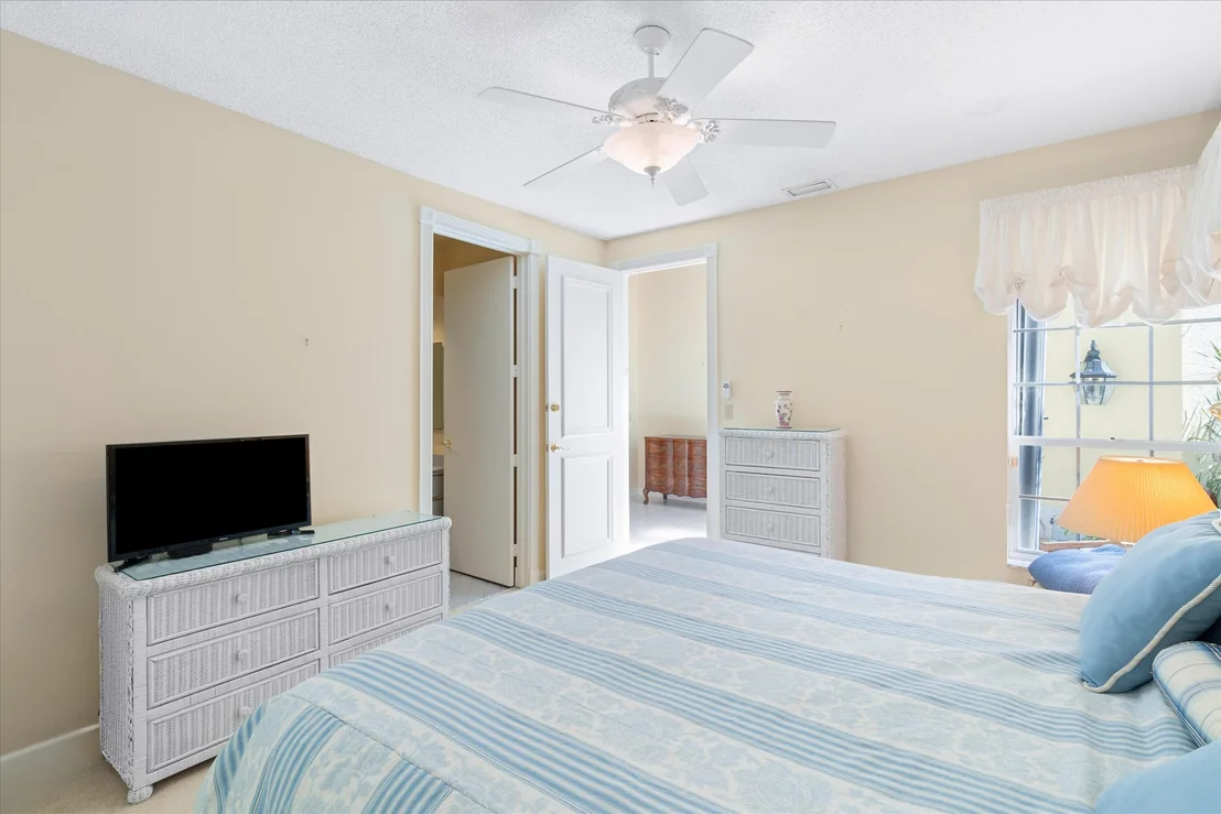 Photo of 5347 Ascot Bend