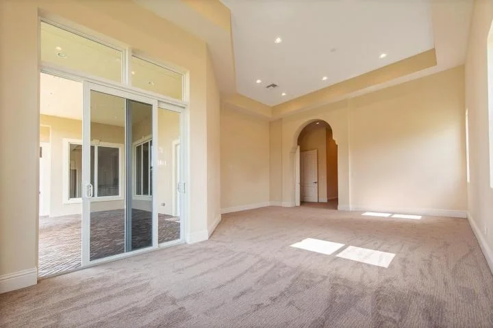 Photo of 18875 131st Trail N