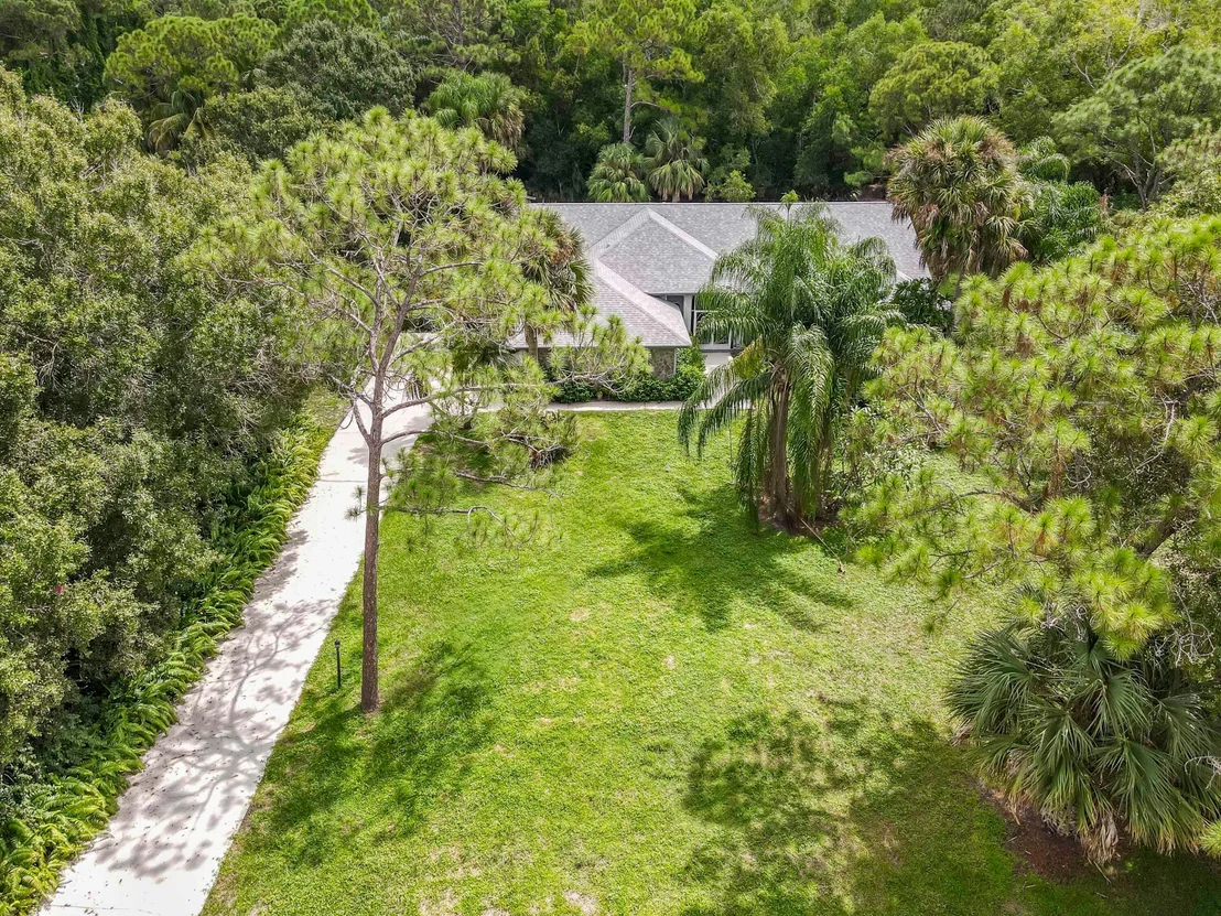 Photo of 17862 123rd Terrace N