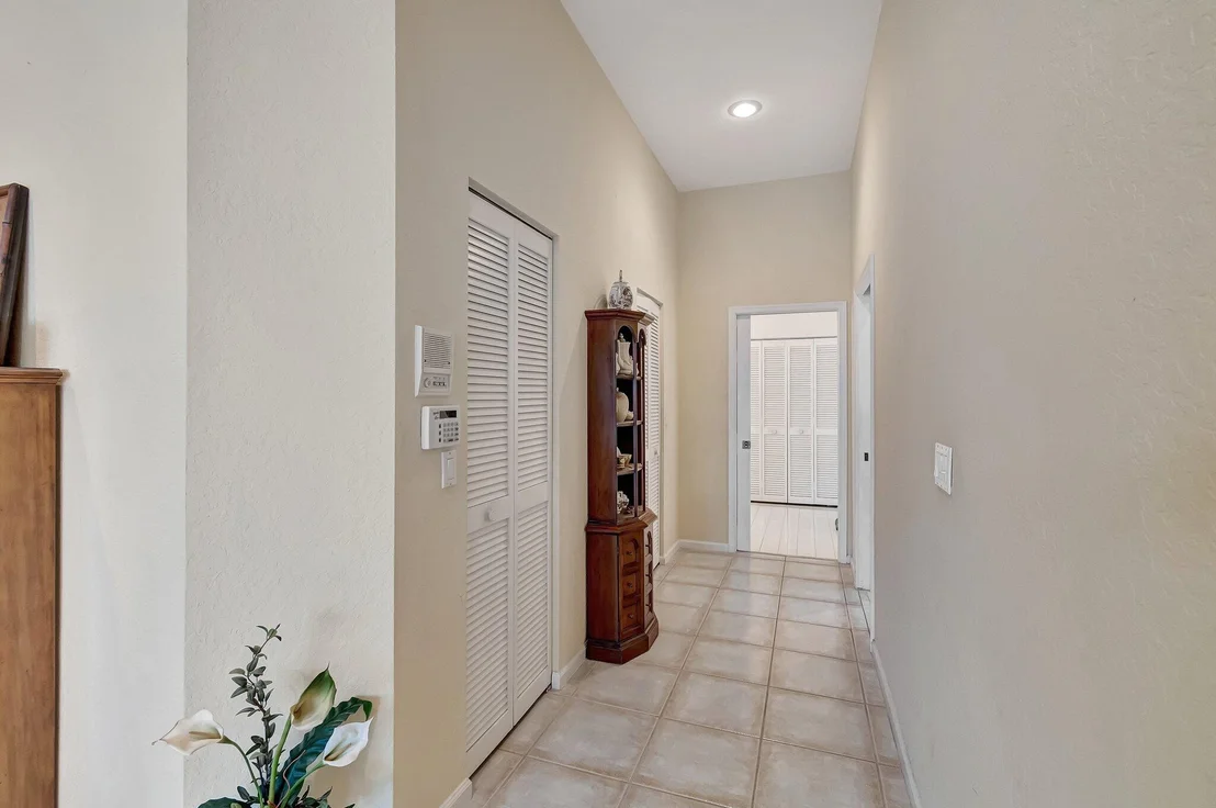 Photo of 11618 Losano Drive