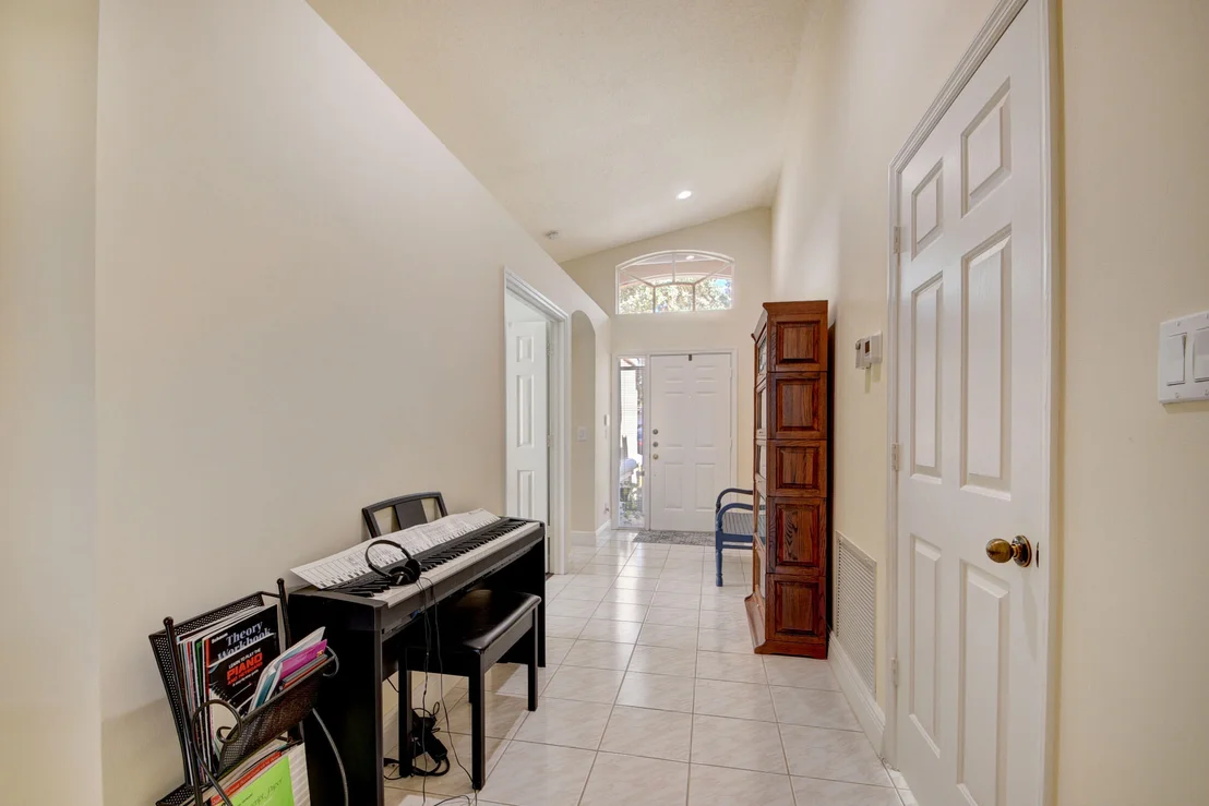 Photo of 7348 Lugano Drive