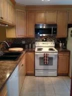 Photo of 4147 Palm Forest Drive N