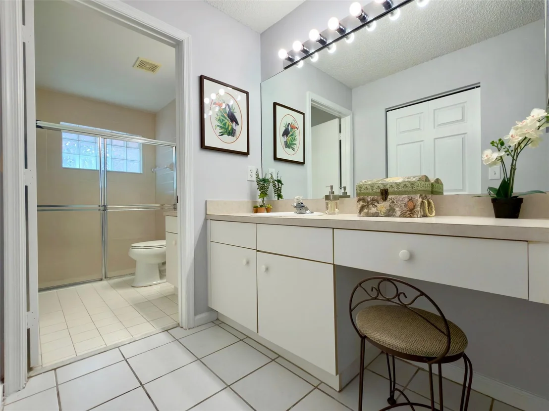 Photo of 8119 Tortuga Lane