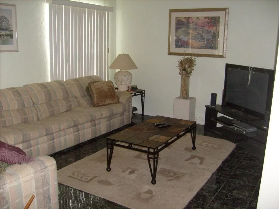 Photo of 3459 Pebble Beach Drive