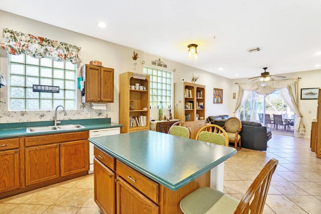 Photo of 1106 Rialto Drive