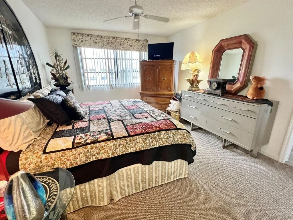 Photo of Unit 310 at 10842 W Clairmont Circle