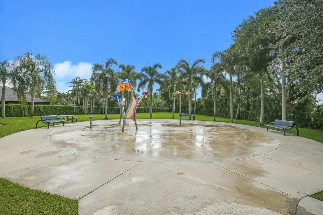 Photo of 501 Forestview Drive