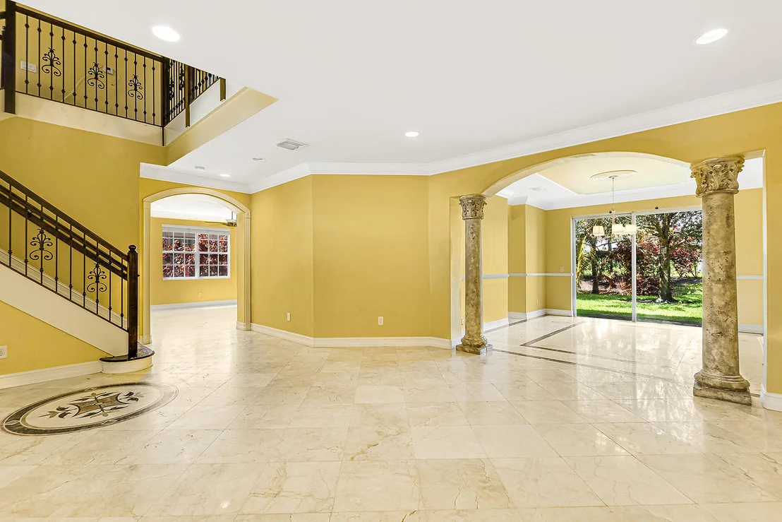 Photo of 10646 Old Hammock Way