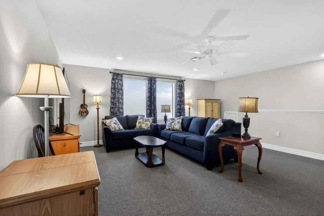 Photo of 8275 Pedigree Circle