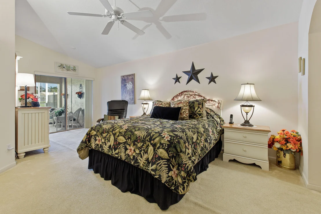 Photo of 5099 Marla Drive