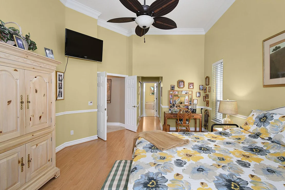 Photo of 3471 SE Fairway Oaks Trail