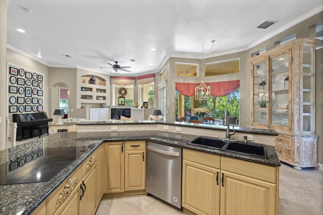 Photo of 15530 Rolling Meadows Circle