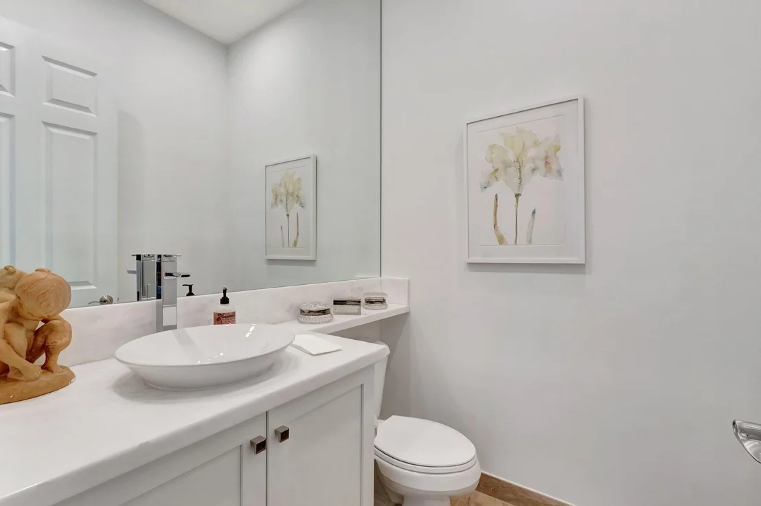 Photo of 9288 Tropez Lane