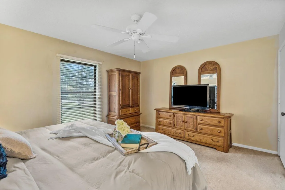 Photo of 16331 92nd Lane N