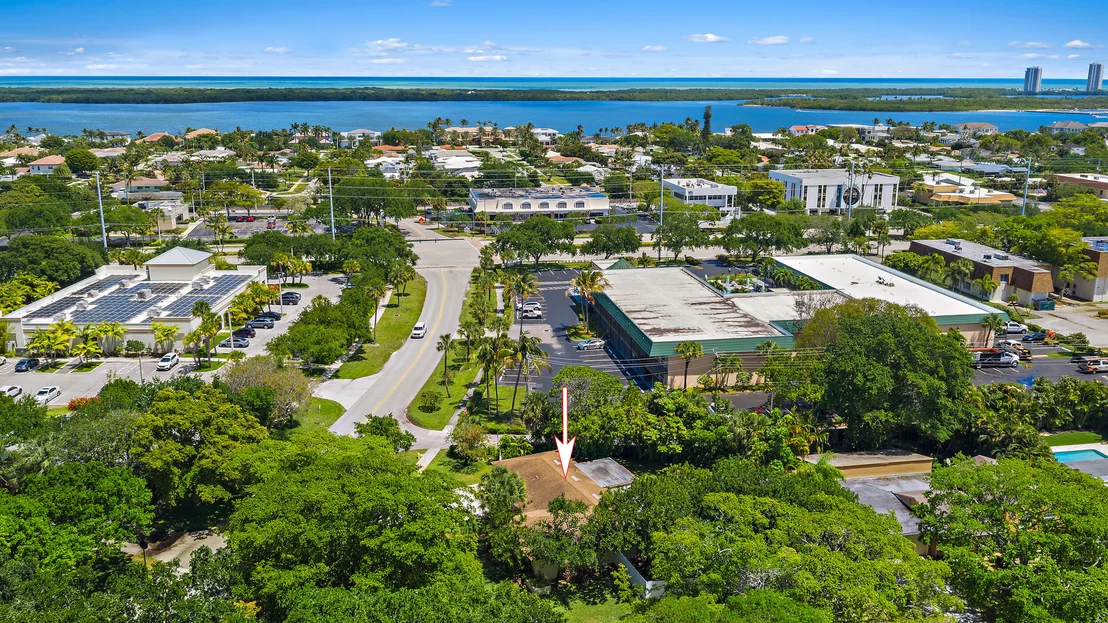 Photo of 844 Anchorage Drive