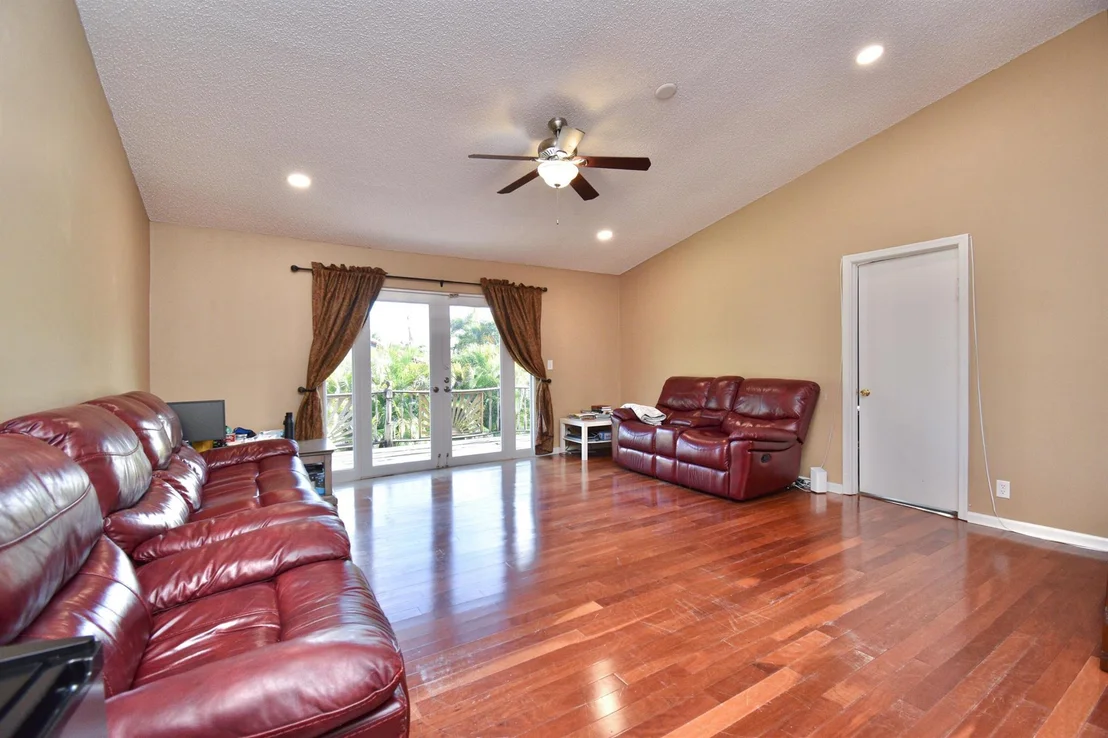 Photo of 7060 San Sebastian Circle