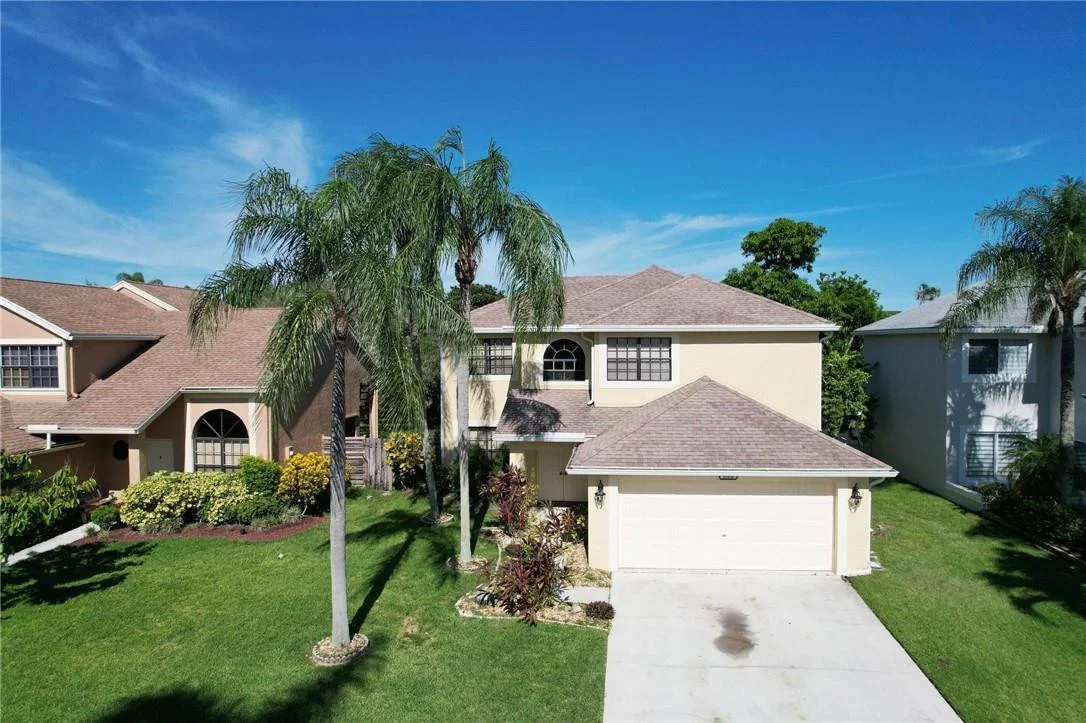 Photo of 22320 Sands Point Drive