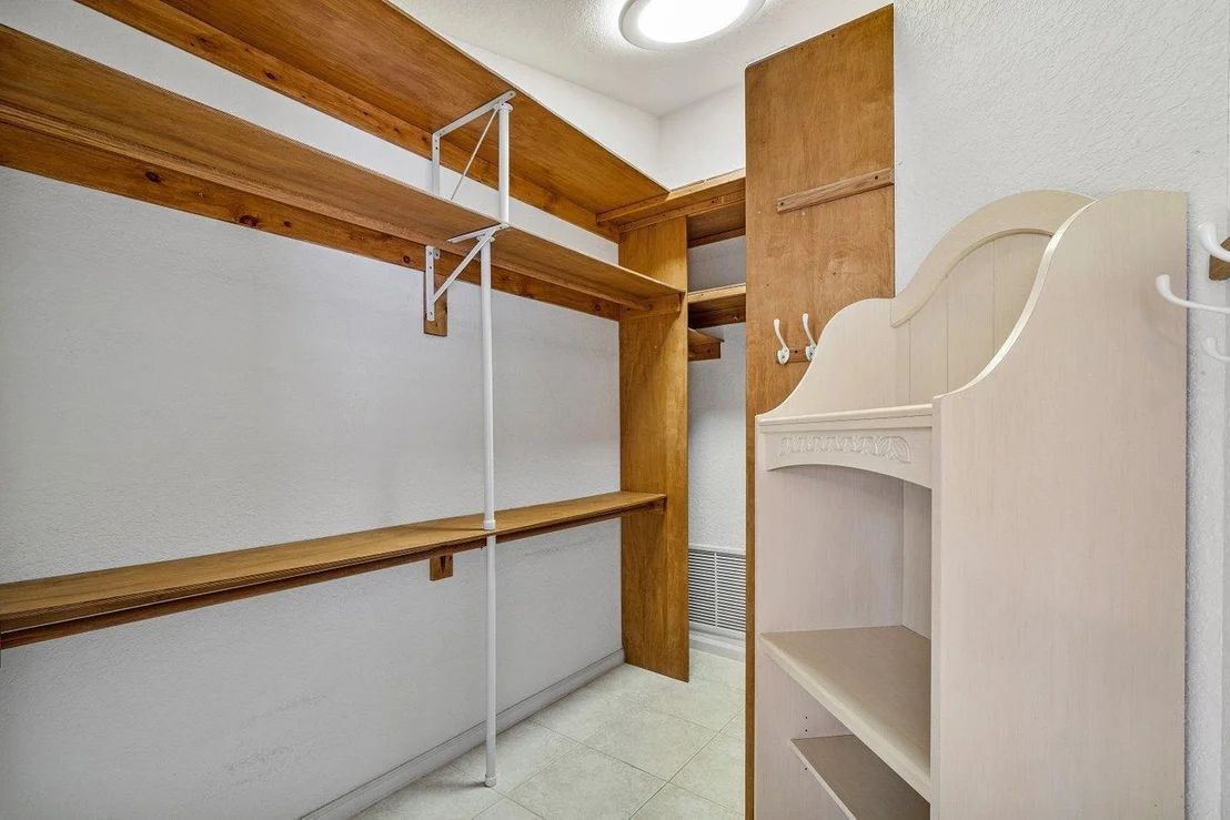 Photo of 5271 Grande Palm Circle