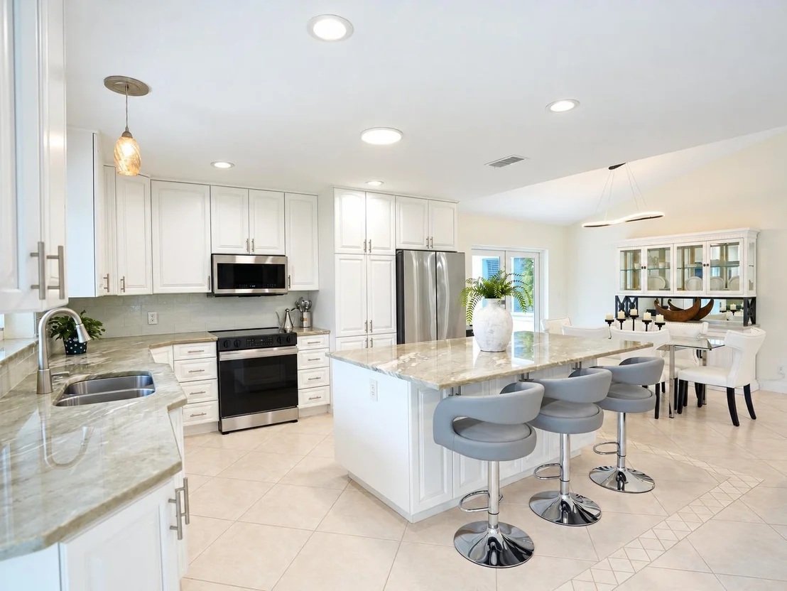 Photo of 3516 Pine Haven Circle