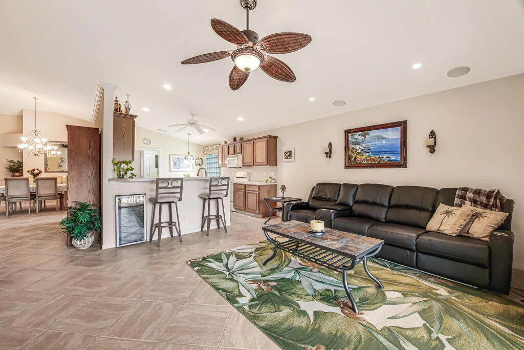 Photo of 8294 Duomo Circle