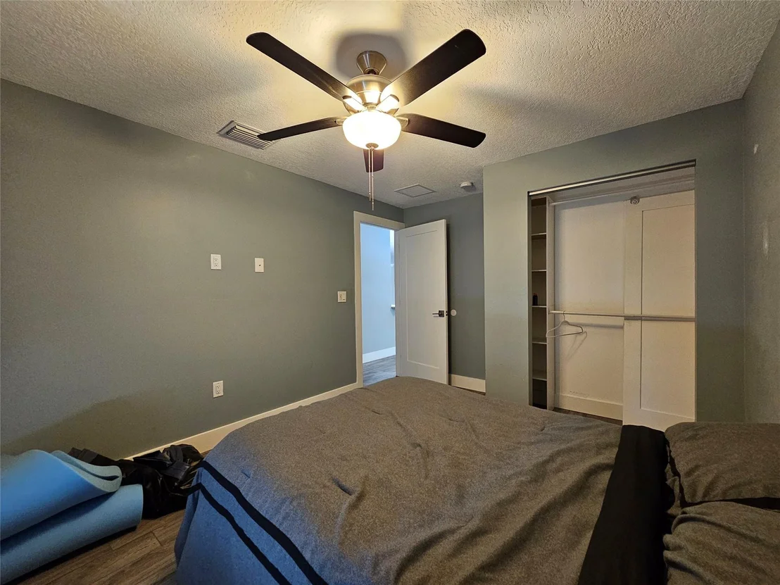 Photo of 20962 NW 258th Street