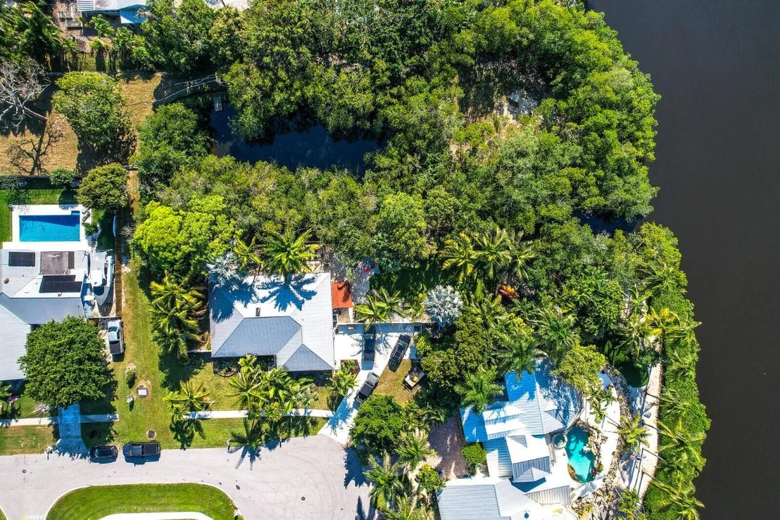 Photo of 1110 Kriss Lane
