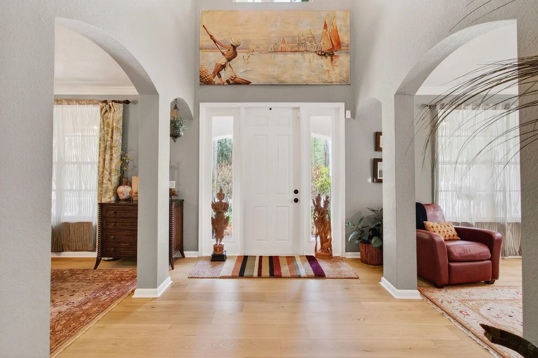 Photo of 4524 Highgate Drive