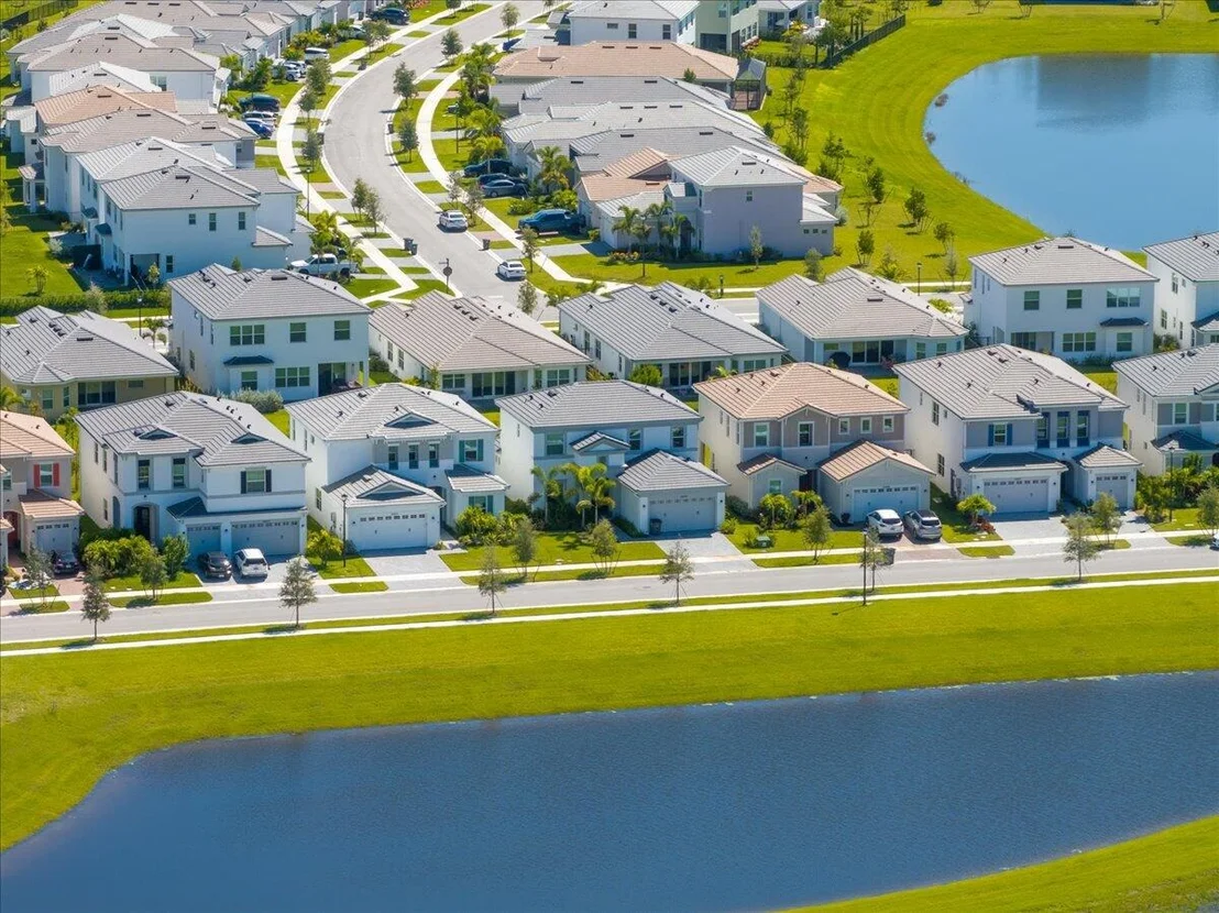 Photo of 14458 Spruce Pine Drive