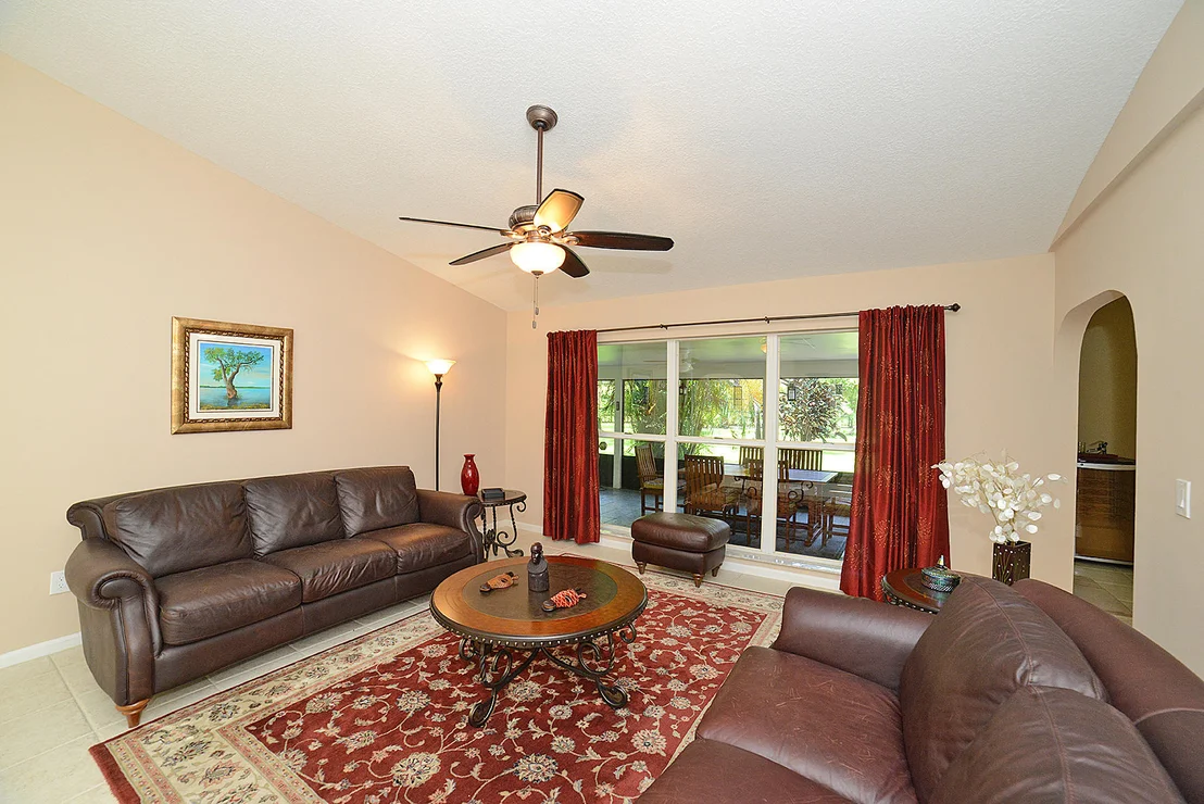 Photo of 14775 Stirrup Lane