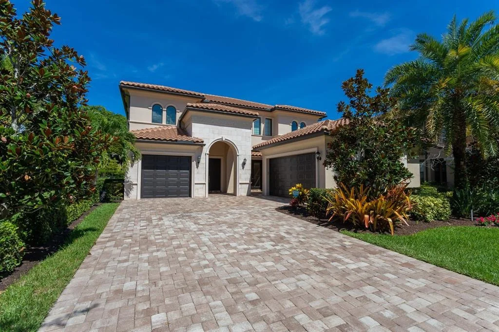 Photo of 16042 Tuscany Estates Drive