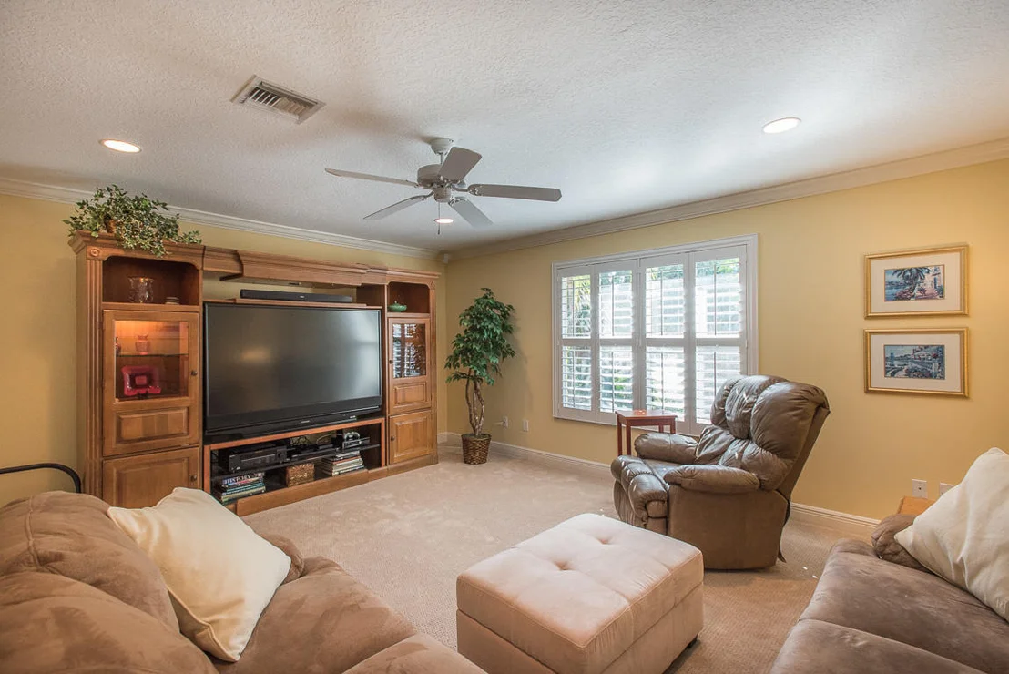 Photo of 4750 Glenn Pine Lane