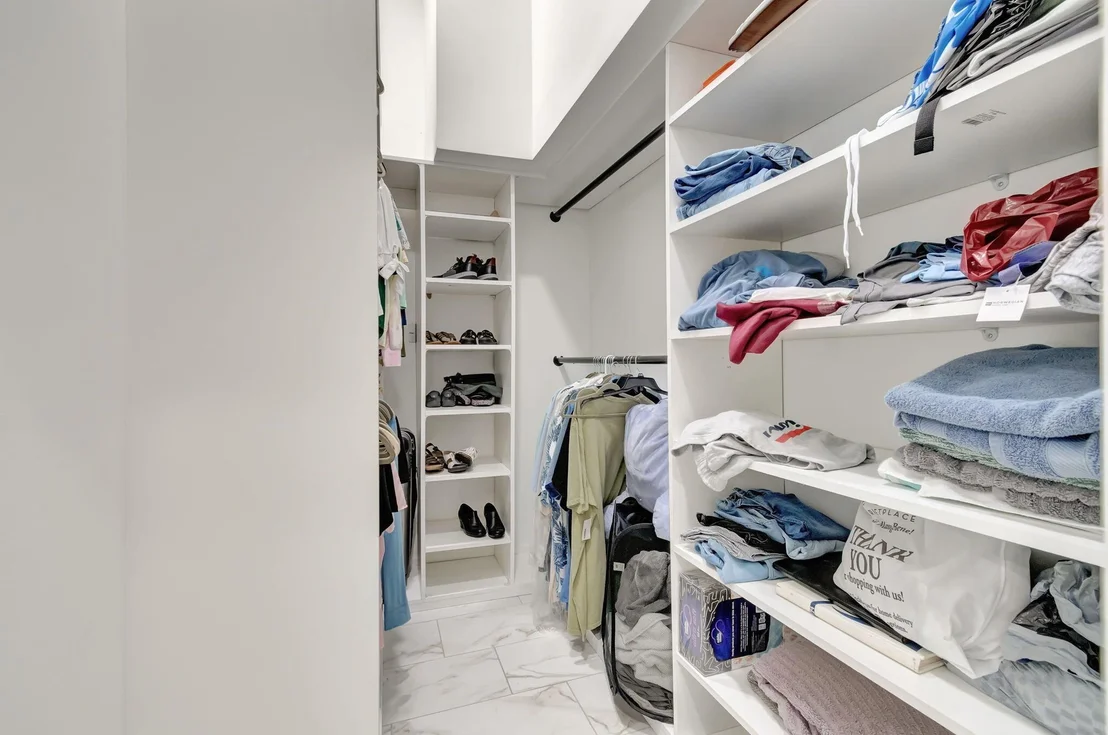 Photo of 5249 Bolero Circle