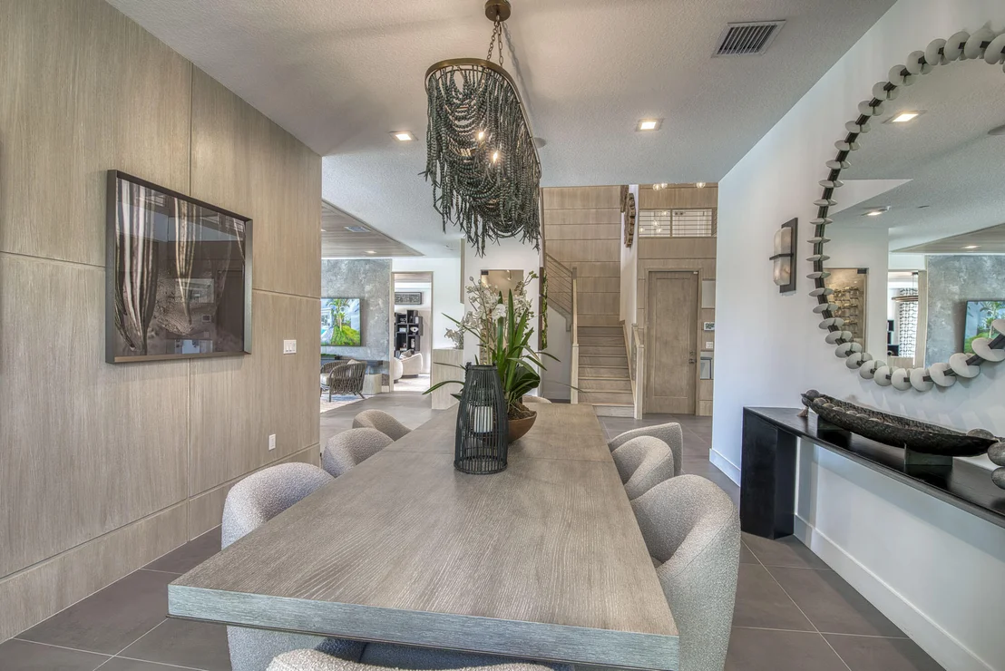 Photo of 9895 Migration Point