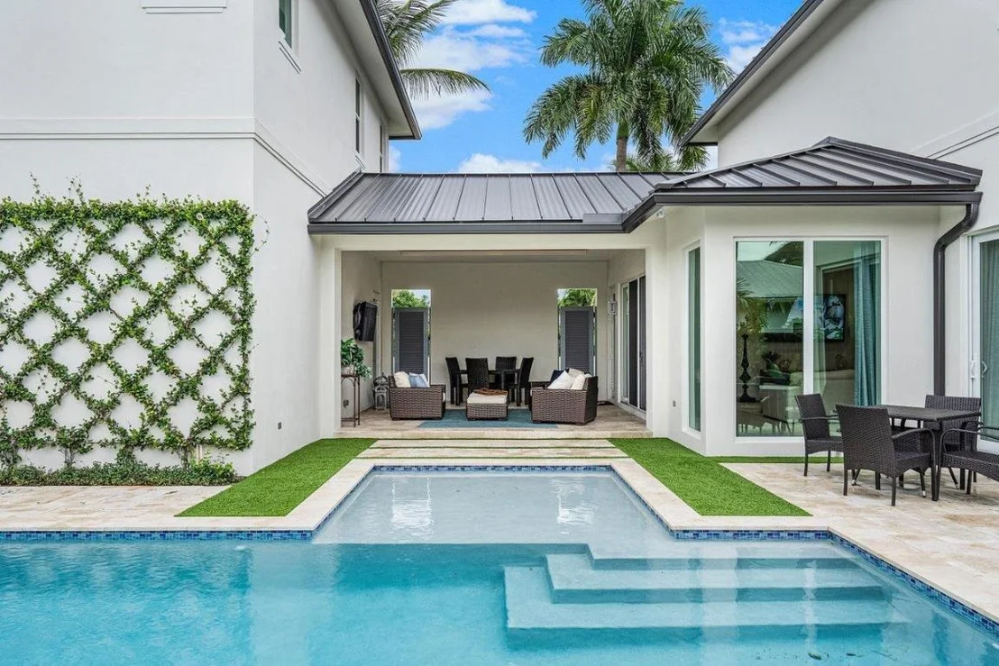 Photo of 217 Gulfstream Boulevard