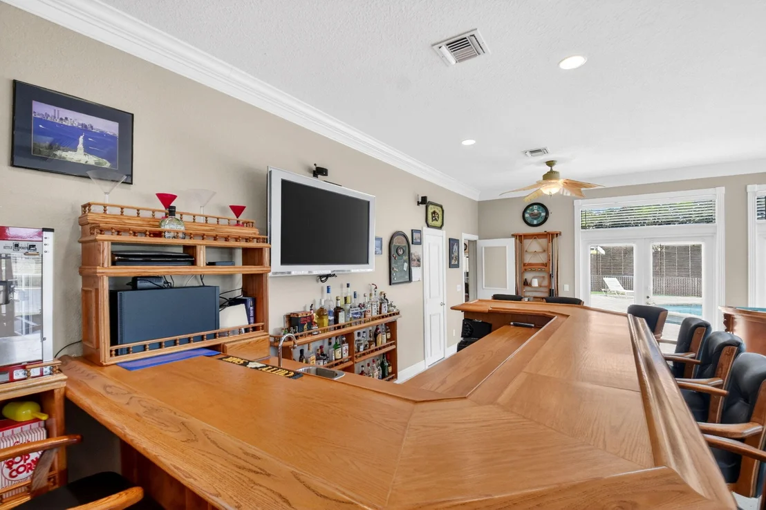Photo of 4378 Juniper Terrace