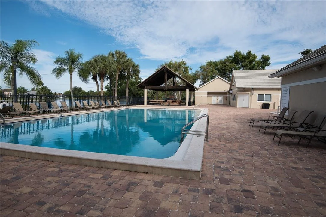 Photo of 10844 Crescendo Circle