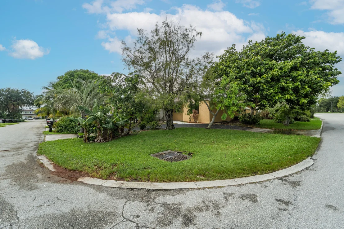 Photo of 8665 Pluto Terrace