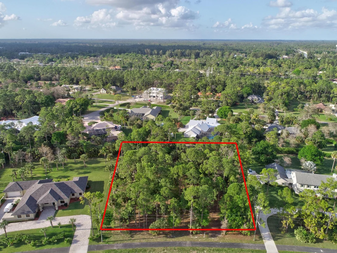 Photo of 14549 Paddock Drive