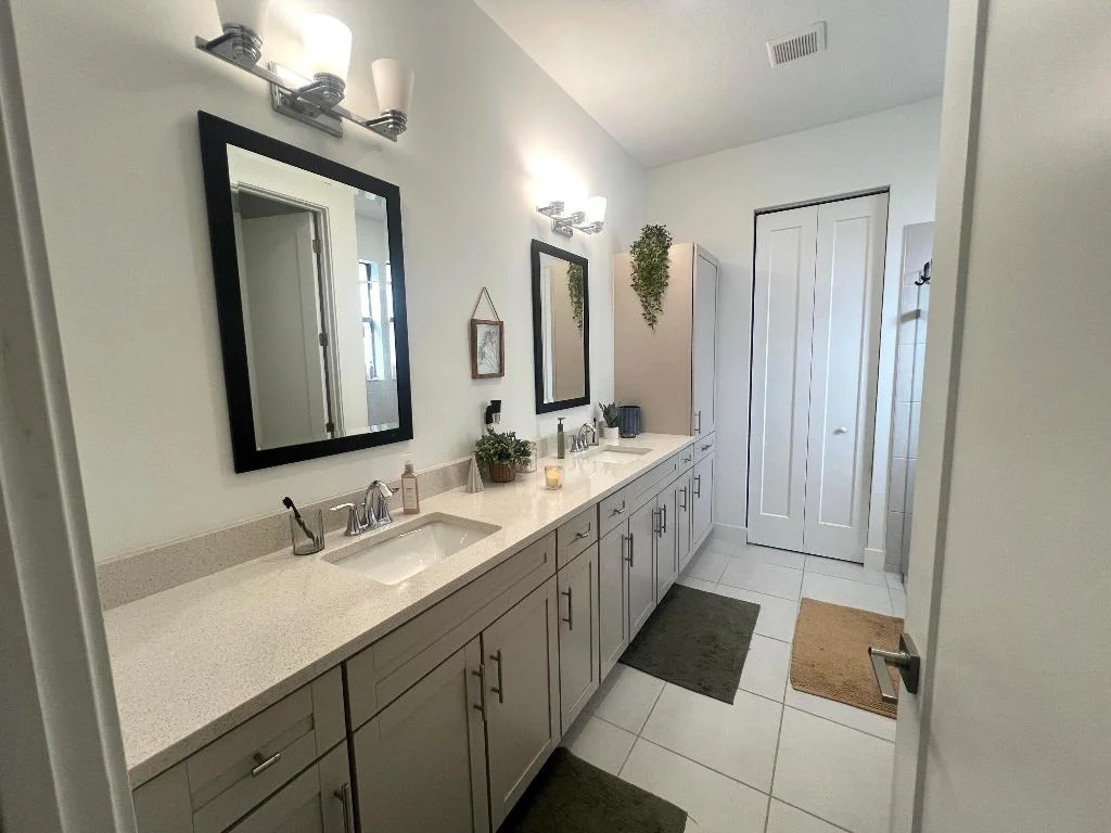 Photo of 16216 Sandy Shore Drive