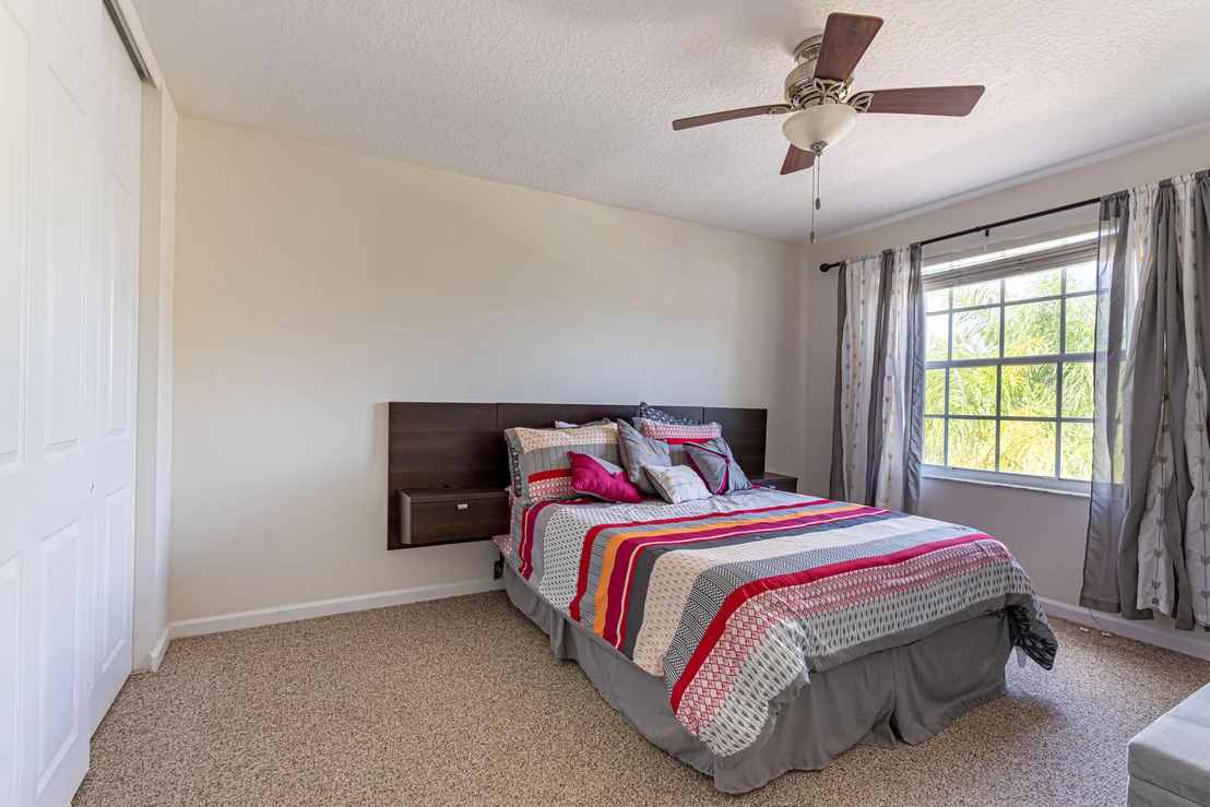 Photo of 9838 Shepard Place