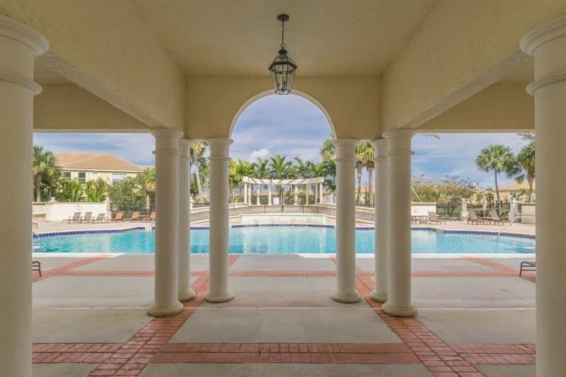 Photo of 12149 Aviles Circle