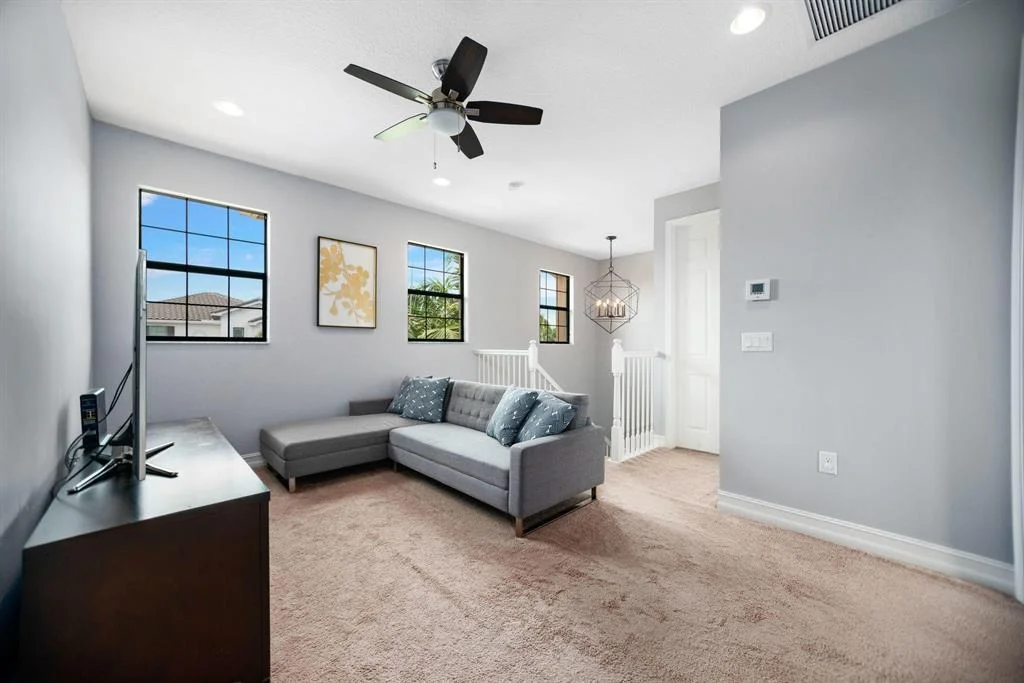 Photo of 8072 Cactus Quartz Circle