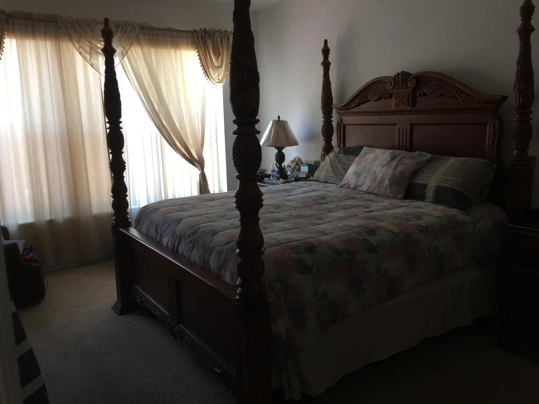 Photo of 5138 Massy Drive