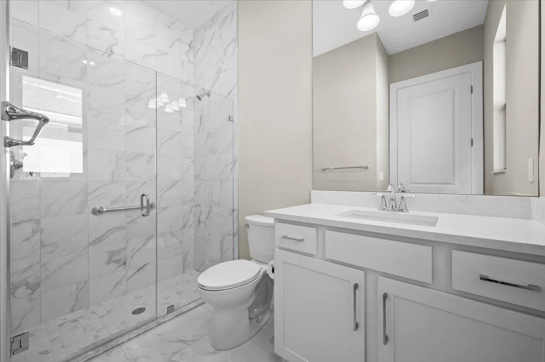 Photo of 15841 Key Biscayne Lane